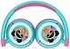 OTL Technologies L.O.L. Surprise! Kids Wireless LOL979