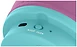 OTL Technologies L.O.L. Surprise! Kids Wireless LOL979