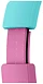 OTL Technologies L.O.L. Surprise! Kids Wireless LOL979