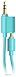 OTL Technologies L.O.L. Surprise! Kids Wireless LOL979