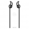 Oklick BT-S-100