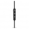 Oklick BT-S-100
