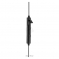 Oklick BT-S-100