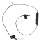 Oklick BT-S-100