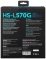Oklick GMNG HS-L570G
