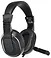 Oklick HS-L300G Imperial
