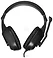 Oklick HS-L300G Imperial