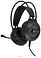 Oklick HS-L300G