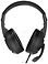 Oklick HS-L315G