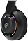Oklick HS-L315G