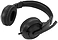 Oklick HS-L315G