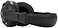 Oklick HS-L315G