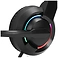 Oklick HS-L315G