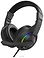 Oklick HS-L315G