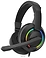 Oklick HS-L315G