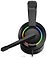 Oklick HS-L315G