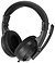 Oklick HS-L315G