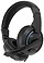 Oklick HS-L315G