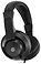 Oklick HS-L315G