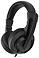 Oklick HS-L315G