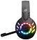 Oklick HS-L420G