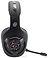 Oklick HS-L575G