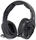 Oklick HS-L575G