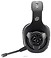 Oklick HS-L575G