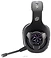 Oklick HS-L575G