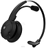 Oklick HS-L700