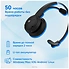 Oklick HS-L700