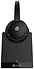 Oklick HS-L700