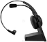 Oklick HS-L700