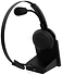 Oklick HS-L700