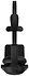 Oklick HS-L700