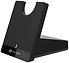 Oklick HS-L700