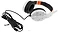 Oklick HS-L710G