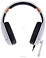 Oklick HS-L710G