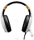Oklick HS-L710G