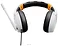 Oklick HS-L710G