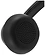 Oklick HS-L800