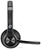 Oklick HS-L800
