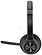 Oklick HS-L800