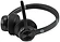 Oklick HS-L800
