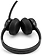 Oklick HS-L800