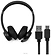 Oklick HS-L800