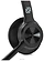 Oklick HS-L800