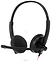 Oklick HS-L900