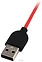 Oklick HS-L900