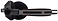 Oklick HS-L905